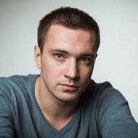 Отзыв от Станислав - DTV виза