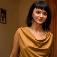 Отзыв от Анна - виза ДТВ